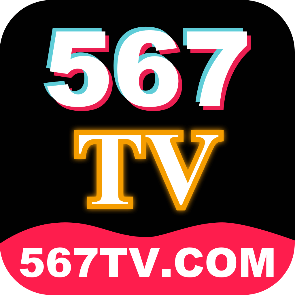 567TV